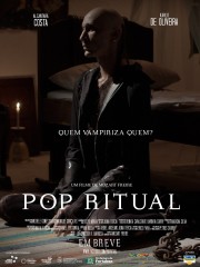 Watch free Pop Ritual movies online