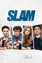 Slam-voll