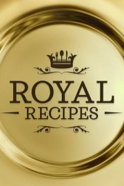 watch Royal Recipes free online