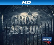 Watch free Ghost Asylum movies online