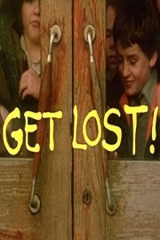 hd-Get Lost!