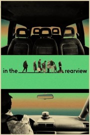 In the Rearview-voll