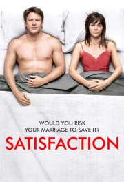 Watch free Satisfaction movies online