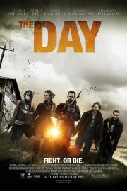 Watch Free The Day Movies Full HD Soaper TV