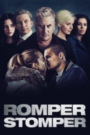 Watch free Romper Stomper movies online