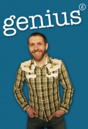 Watch free Genius movies online