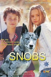 Watch free Snobs movies online