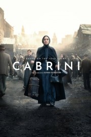 Watch free Cabrini movies online