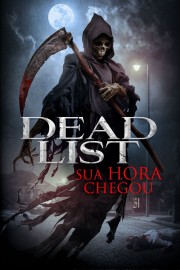 Watch free Dead List movies online