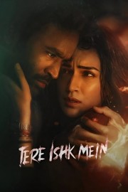 hd-Tere Ishk Mein
