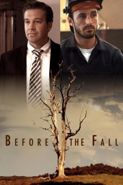 hd-Before the Fall