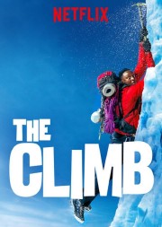 hd-The Climb