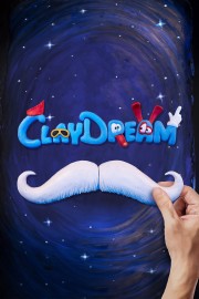 Watch free Claydream movies online