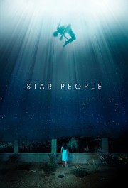hd-Star People