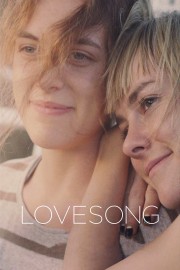 Watch free Lovesong movies online