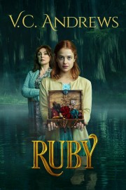 V.C. Andrews' Ruby-voll