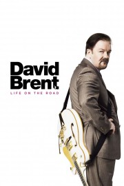 Watch free David Brent: Life on the Road movies online