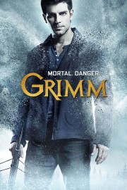 Watch free Grimm movies online