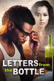hd-Letters from the Bottle