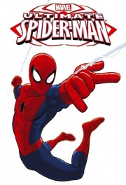 Watch free Marvel's Ultimate Spider-Man movies online