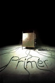 hd-Primer