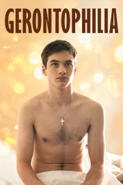 Watch free Gerontophilia movies online