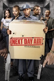 hd-Next Day Air