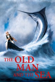 Watch free The Old Man and the Sea movies online