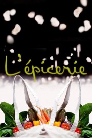 Watch free L'épicerie movies online