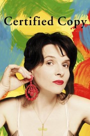 hd-Certified Copy