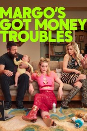 hd-Margo's Got Money Troubles