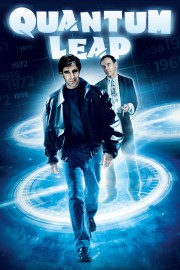 Watch free Quantum Leap movies online