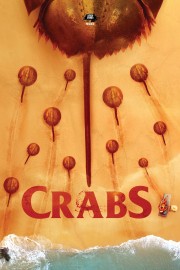 watch Crabs! free online