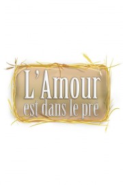 Watch free L'amour est dans le pré movies online