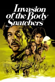 Watch free Invasion of the Body Snatchers movies online