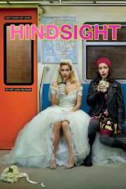 Watch free Hindsight movies online