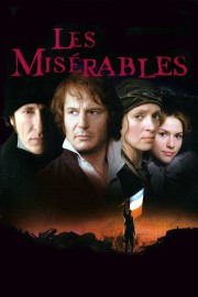 hd-Les Misérables