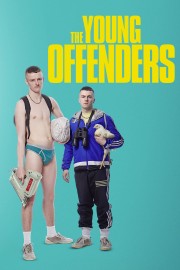 Watch free The Young Offenders movies online