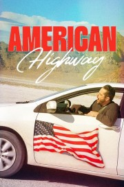 American Highway-voll