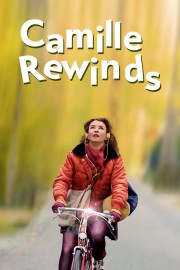 Watch free Camille Rewinds movies online