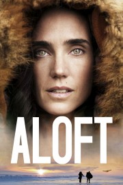 Watch free Aloft movies online