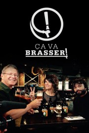 watch Ça va brasser! free online