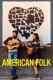 hd-American Folk