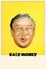 Watch free Easy Money movies online