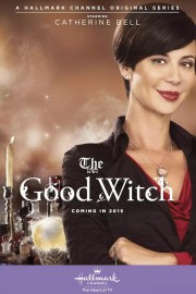 Watch free The Good Witch's Wonder movies online