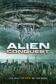 Watch free Alien Conquest movies online