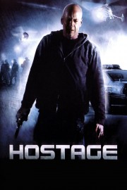 Watch free Hostage movies online