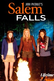 watch Salem Falls free online