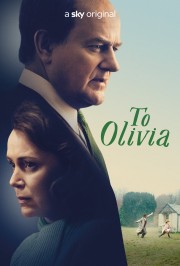 Watch free To Olivia movies online