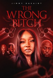 hd-The Wrong Bitch